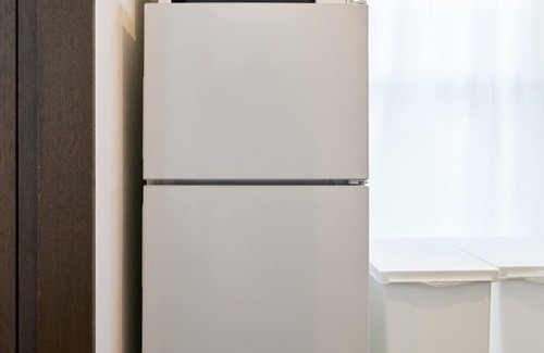 Minamisenba Apartment | XS24 XROSS STAY Namba10