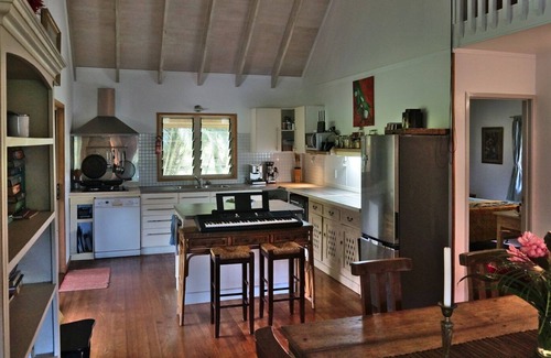 Takitumu District Villa | xxxxxxxxxxx