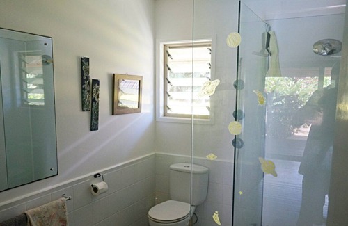 Takitumu District Villa | xxxxxxxxxxx