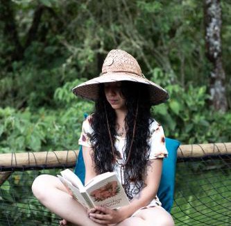 La Vega Other | Yátaro Refugio Glamping