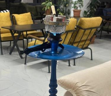 Cubuk Apartment | yıldırım beyazıt konutları apart