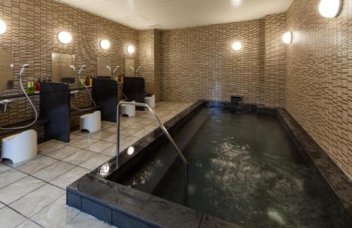 Amagasaki Hotel | Y's HOTEL Hanshin Amagasaki Ekimae