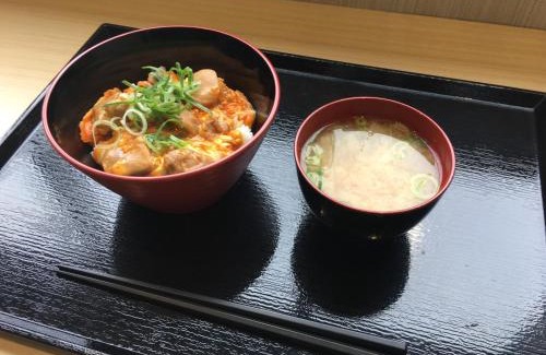 Amagasaki Hotel | Y's HOTEL Hanshin Amagasaki Ekimae