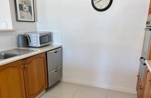 Port Macquarie House | Yabby House - pool, private Jetty, Port Canals