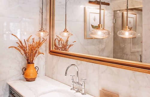 Fethiye Hotel | Yacht Classic Hotel - Boutique Class