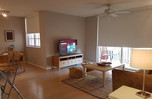 Aventura Apartment | Yacht Club At Aventura