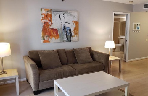 Aventura Apartment | Yacht Club At Aventura