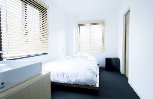 Arashiyama Hotel | YADO Arashiyama