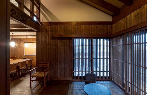 Suzuka Villa | yado suzuka base