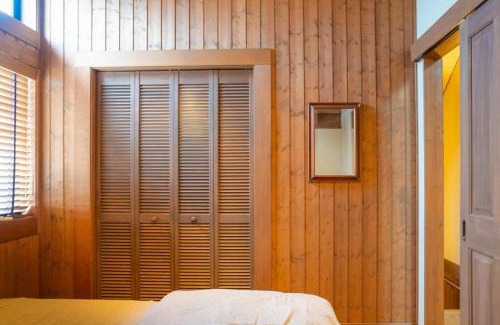 Suzuka Villa | yado suzuka base