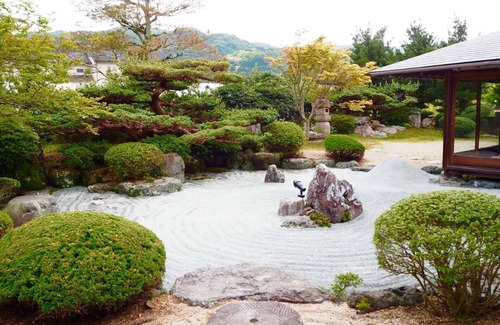 Kurume House | Yadoya Akira SHO Inn Fully chartered lodging wi - Whole house rental/Kurume Fukuoka