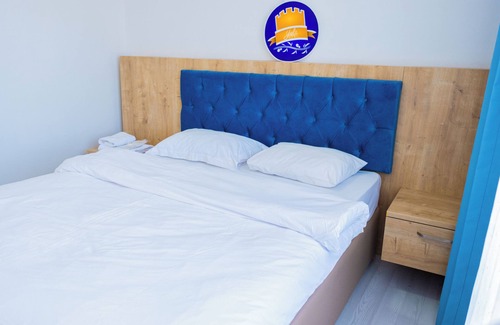 Karabiga Hotel | Yalı Otel