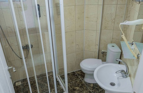 Karabiga Hotel | Yalı Otel