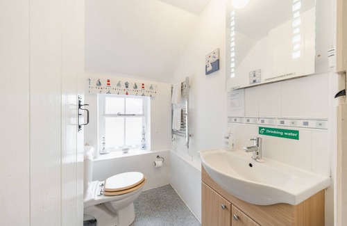 Taunton Bed & Breakfast | Yallands Farmhouse