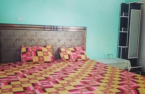 Kalpa House | Yallang Homestay