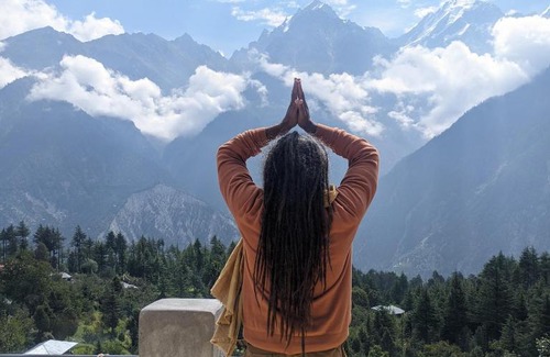 Kalpa House | Yallang Homestay