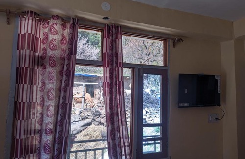 Kalpa House | Yallang Homestay