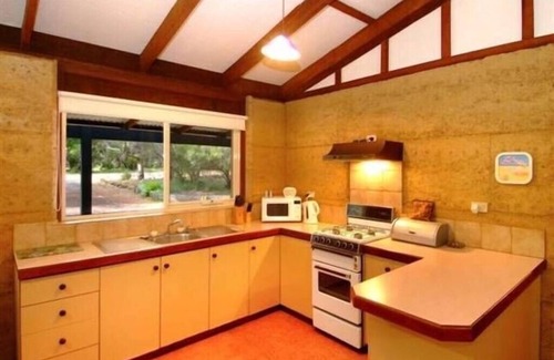 Yallingup Cottage | Yallingup Bush Cottage