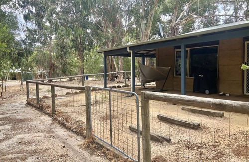 Yallingup Cottage | Yallingup Bush Cottage