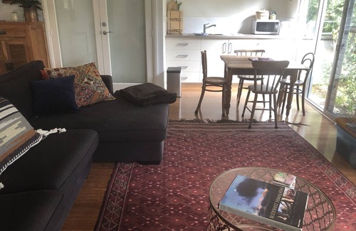 Yallingup Apartment | Yallingup Caves Ridge Apartment