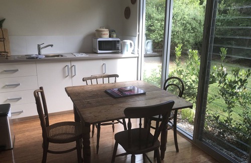 Yallingup Apartment | Yallingup Caves Ridge Apartment