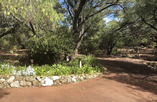 Yallingup Apartment | Yallingup Caves Ridge Apartment