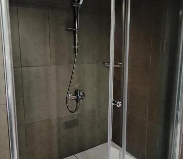 Resadiye Hotel | Yamanlife Otel