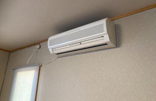 Kisakatamachi Hotel | Yamaouyad & Cafe - Vacation STAY 95744v