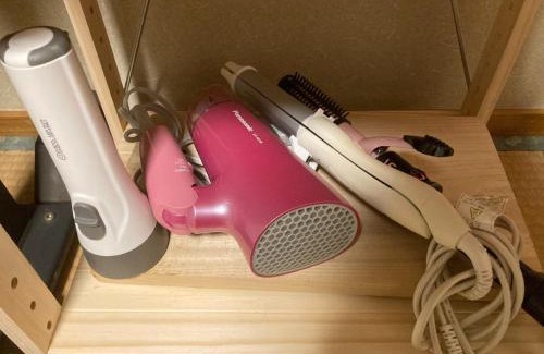 Kisakatamachi Hotel | Yamaouyad & Cafe - Vacation STAY 95744v