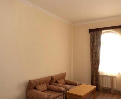 Gyumri House | Yan Guest House