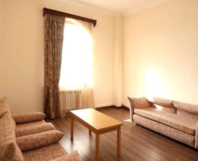 Gyumri House | Yan Guest House