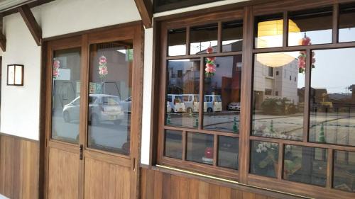 Yanagawa Hotel | Yanagawa B&B hatago