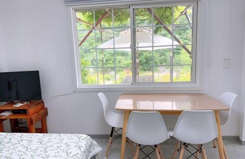 Yangyang House | Yang yang Sanjang Love Story