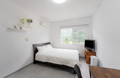 Yangyang House | Yang yang Sanjang Love Story