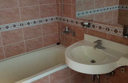 Hongcheon Hotel | Yangyang Galcheon Family Resort