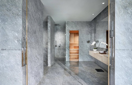 Huairou Hotel | Yanqi Hotel managed by Kempinski