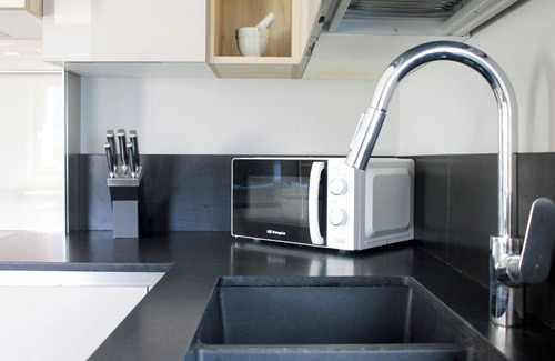 Cavalese Apartment | Yara House - Superior