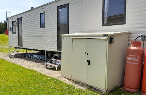 Bembridge House | Yarborough View 1 Whitecliff Bay Bembridge Isle of Wight