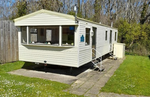 Bembridge House | Yarborough View 1 Whitecliff Bay Bembridge Isle of Wight