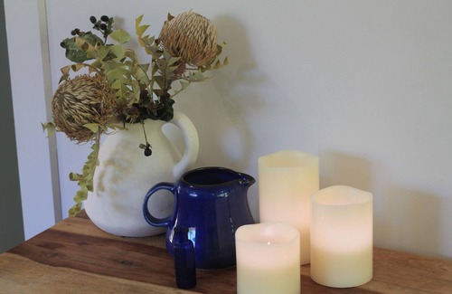 East Warburton Cottage | Yarra River Stay
