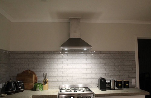 East Warburton Cottage | Yarra River Stay