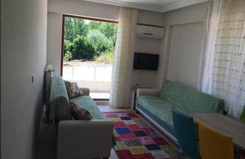 Sinop Apartment | Yasar Apart