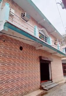 Lakhimpur Hotel | Yash hotel