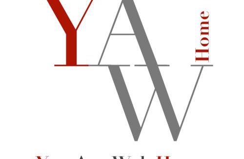 L'antico Ghetto Ebraico Bed & Breakfast | YAWHome B&B