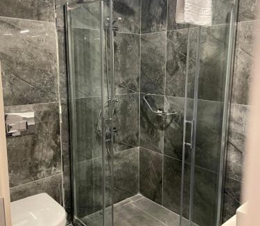 Corlu Hotel | Yeşilyurt Park Otel