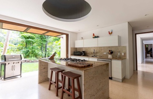 Anapoima Cottage | Yeguas U47 by Wynwood House