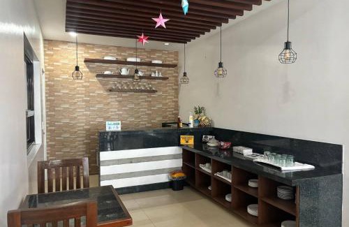 Pallocan Hotel | Yellowbell Hotel