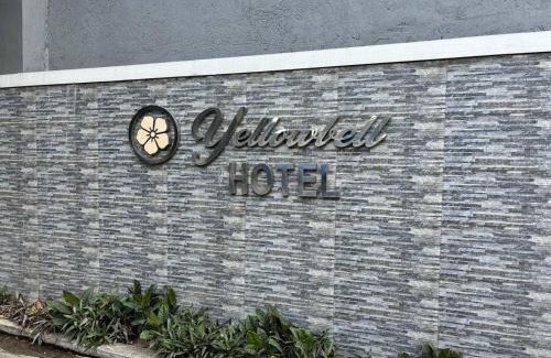 Pallocan Hotel | Yellowbell Hotel