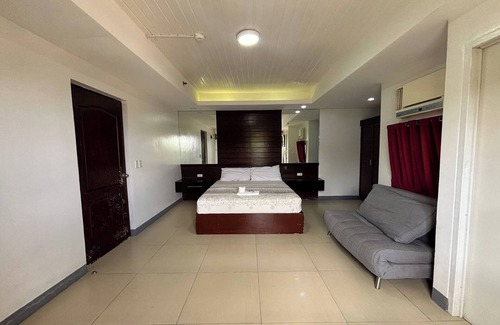 Pallocan Hotel | Yellowbell Hotel