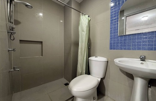 Pallocan Hotel | Yellowbell Hotel